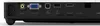 Epson EB-1795F - Projecteur 3-LCD - portable - 3200 lm Voir les images du produit 13