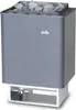 Poêles de sauna EOS Thermat W 7,5 kW |séparée requise | Voir les images du produit 3