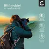 CELLONIC 1x Akku für Kamera Kompatibel mit BenQ DC E1050, Produktbild-Vorschau 6