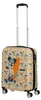 American Tourister trolley Wavebreaker Disney Spinner 55 / Productafbeelding-voorbeeld 7
