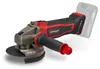 Einhell Professional Winkelschleifer (4431190) Produktbild-Vorschau 10