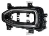 VALEO 047722 Blinker Blinkleuchte vorne Rechts für VW T-Roc Produktbild-Vorschau 6