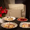 Villeroy & Boch Étagère 2 niveaux Toys Delight Voir les images du produit 8