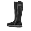 Stiefel Produktbild-Vorschau 35