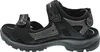 Ecco Boty Offroad, 06956350034 Náhled obrázku produktu 106