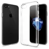 Housse pour Apple iPhone SE 2020 / 2022 Housse téléphone Voir les images du produit 2