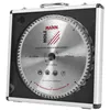 Holzmann Kreissägeblattset KSB300SET Produktbild-Vorschau 2
