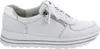 Waldläufer H-Lana Sneaker, Hirschleder (Glattleder), Produktbild-Vorschau 59