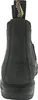 Blundstone Blundstone 587 Rustic Schwarz Leather (550 Produktbild-Vorschau 31