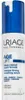 Uriage Age Lift sérum Intensive Firming Smoothing Serum 30 Náhled obrázku produktu 2