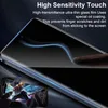 2X Schutzglas für Xiaomi Redmi Note 15 Pro 4G Panzerfolie Produktbild-Vorschau 7