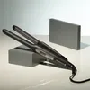 REMINGTON Haarglätter S5515 PRO-Ceramic Extra Slim Produktbild-Vorschau 15