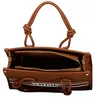 Valentino Bags Handtasche Aella Braun onesize Produktbild-Vorschau 7