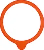 Weck 4011162054110, Dosendeckel, Rot, 10 Stück(e), Gummi, 6 Produktbild-Vorschau 9