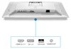 Philips 27M2N6501L/00 Philips 68,5cm (27,0") 27M2N6501L Podgląd zdjęcia produktu 5