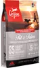 ORIJEN FIT & TRIM 6 kg Voir les images du produit 13