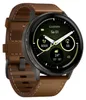 Garmin Venu 4, 3,56 cm (1,4 inch), AMOLED-scherm, Productafbeelding-voorbeeld 18