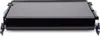 HP LaserJet Bildübertragungsband-Kit M6xx Produktbild-Vorschau 7