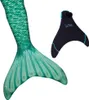 Fin Fun Celtic Green, Adult XS (36-38) Produktbild-Vorschau 8