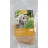 Zoobest Hanf Nistmaterial, Inhalt: 30 g Produktbild-Vorschau 3
