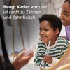 Scholl GelActiv, Męski, Dorosły, Wkładki komfort, Żółty, 40 Podgląd zdjęcia produktu 18
