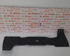 STIHL original Rasenmäher Messer Viking MB ME 450 455 545 - Produktbild-Vorschau 2
