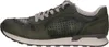 Rieker Herren Schnürschuh Retro Leder atmungsaktiv Light TR Produktbild-Vorschau 9