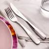 Villeroy & Boch Rose Garden Tafelbesteck 24tlg. Produktbild-Vorschau 7