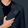 Etui blindé Xiaomi Redmi Note 12 Turbo / Xiaomi Poco F5 Voir les images du produit 27