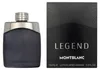 Mont Blanc Legend voda po holení pre mužov 100 ml Náhľad obrázku produktu 9