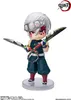 Demon Slayer: Kimetsu no Yaiba Figuarts mini Actionfigur Produktbild-Vorschau 1