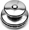 TENAX®-Set Edelstahl Schraube Ø 3,4 mm 9mm & Oberteil bis Produktbild-Vorschau 2