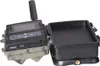 Denver Wildlife Camera WCL-8040 (kompatibilní s TUYA) Náhled obrázku produktu 15