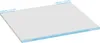 SIGEL HO365 Papier-Schreibunterlage, Office, 595x410 mm, 40 Produktbild-Vorschau 7