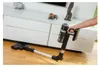 Hisense HVC6134BK, 2-in-1-Stabstaubsauger, Beutellos, Produktbild-Vorschau 4