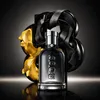 Hugo Boss Bottled Beyond Eau de Parfum 200 ml Voir les images du produit 11