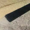 Rasengitter Kunststoff | Bodenstabilisierung für Einfahrt, Produktbild-Vorschau 4