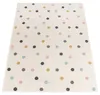 Paco Home Teppich Kinderzimmer Baby Spielteppich Produktbild-Vorschau 5