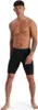 Speedo Eco End+ Jam Am Black Black 7 Produktbild-Vorschau 7