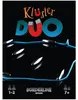 KLUSTER DUO - Gioco magnetico da 14 anni Magnetico Anteprima dell’immagine prodotto 15