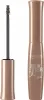 Bourjois Augenbrauen-Mascara Oh Oui! 001 Blond, 6,8 ml – Produktbild-Vorschau 1