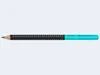 Bleistift Jumbo Grip Two Tone Produktbild-Vorschau 3