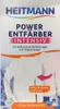 Heitmann Uniwersalny odbarwiacz Power Textile odbarwiacz Podgląd zdjęcia produktu 3