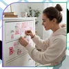 Pinke BookTok-Buchaufkleber, 60 Stück, DIY-Dekoration Produktbild-Vorschau 3
