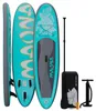 Aufblasbares SUP Stand Up Paddle Board Maona Schildkröte Produktbild-Vorschau 1