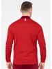 Jako Training-Jacke Champ 2.0 9320, Barva:Bordeaux Rot, Náhled obrázku produktu 4