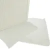 vhbw 3-teiliges Filter-Set kompatibel mit Vallox ValloPlus Produktbild-Vorschau 6