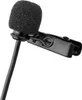 BOYA Mikrofon krawatowy BY-M2 Lightning 6m Podgląd zdjęcia produktu 4