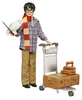 Mattel GXW31 - Súprava na hranie Harry Potter - Kufor s Náhľad obrázku produktu 20