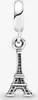 Pandora 791082 Pendentif à breloques Tour Eiffel Voir les images du produit 8
